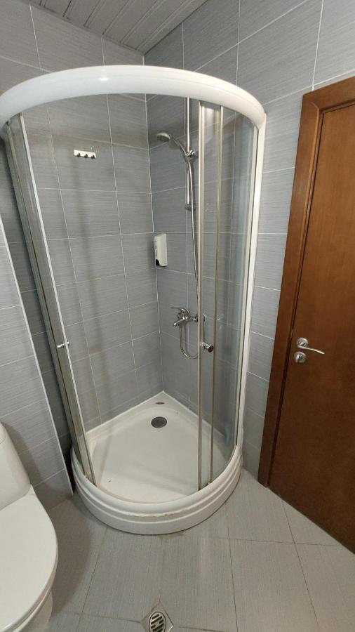 Belvedere Club - Mountain View Apartment