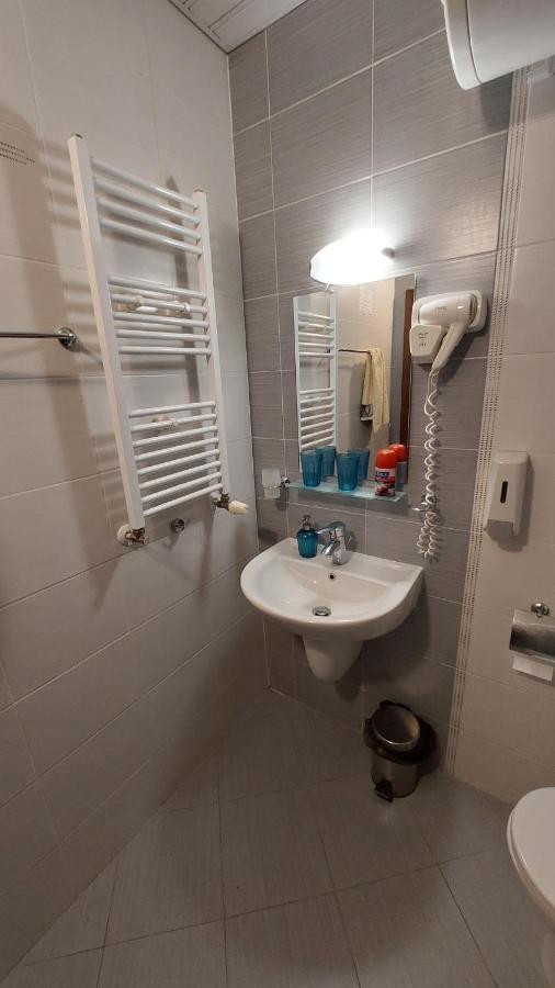 Belvedere Club - Mountain View Apartment *