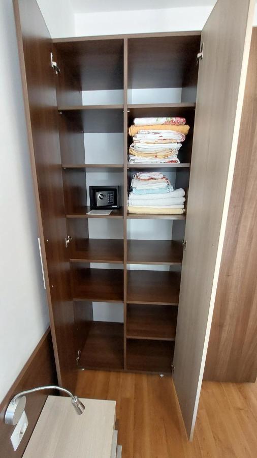 Apartment Belvedere Club - Mountain View Bansko