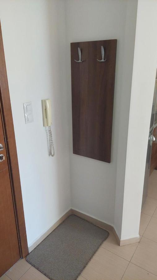 Apartament Belvedere Club - Mountain View *