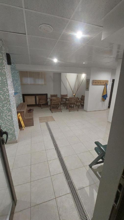 Belvedere Club - Mountain View Apartment *