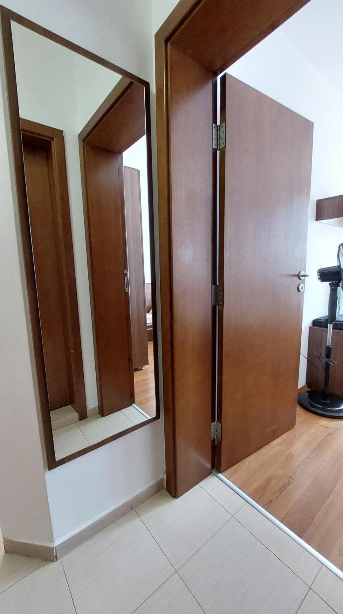 Belvedere Club - Mountain View Apartment Bansko
