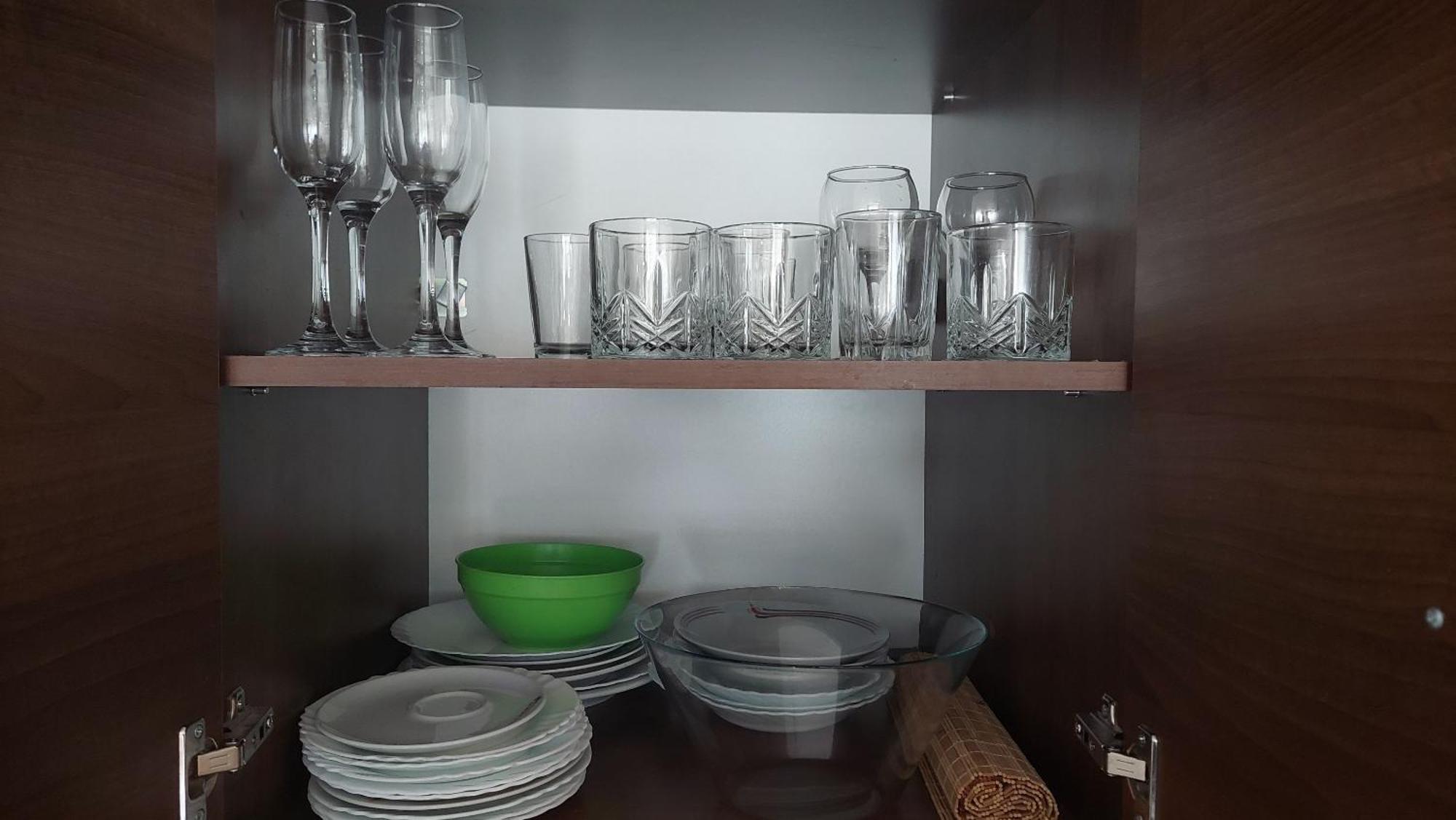 Apartment Belvedere Club - Mountain View Bansko